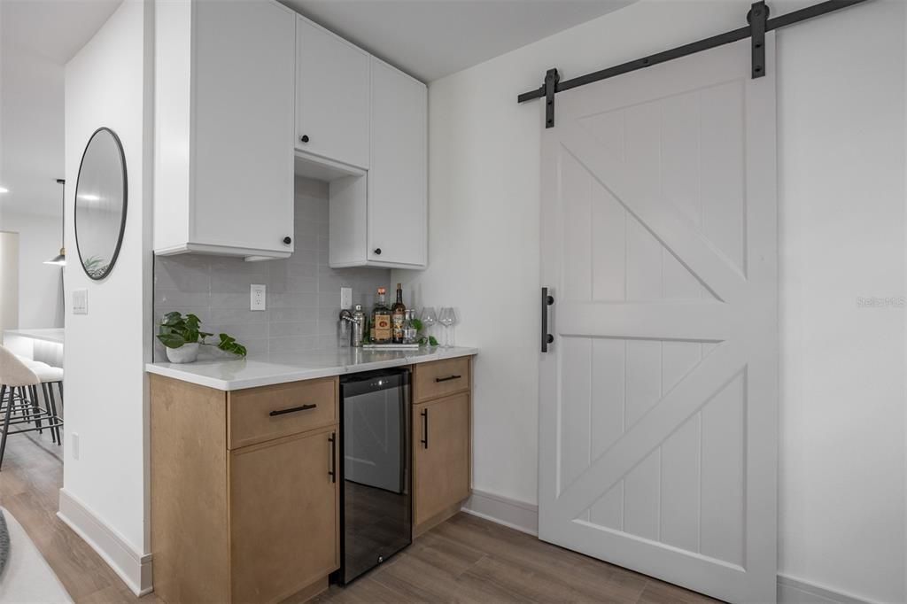 Activo con contrato: $650,000 (3 camas, 2 baños, 1502 Pies cuadrados)