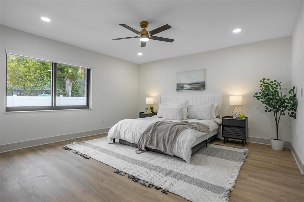 Activo con contrato: $650,000 (3 camas, 2 baños, 1502 Pies cuadrados)