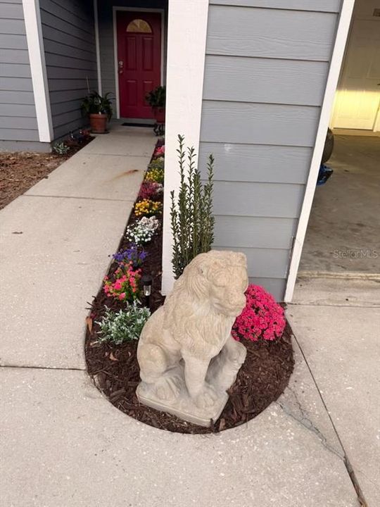 На продажу: $294,900 (3 спален, 2 ванн, 1576 Квадратных фут)