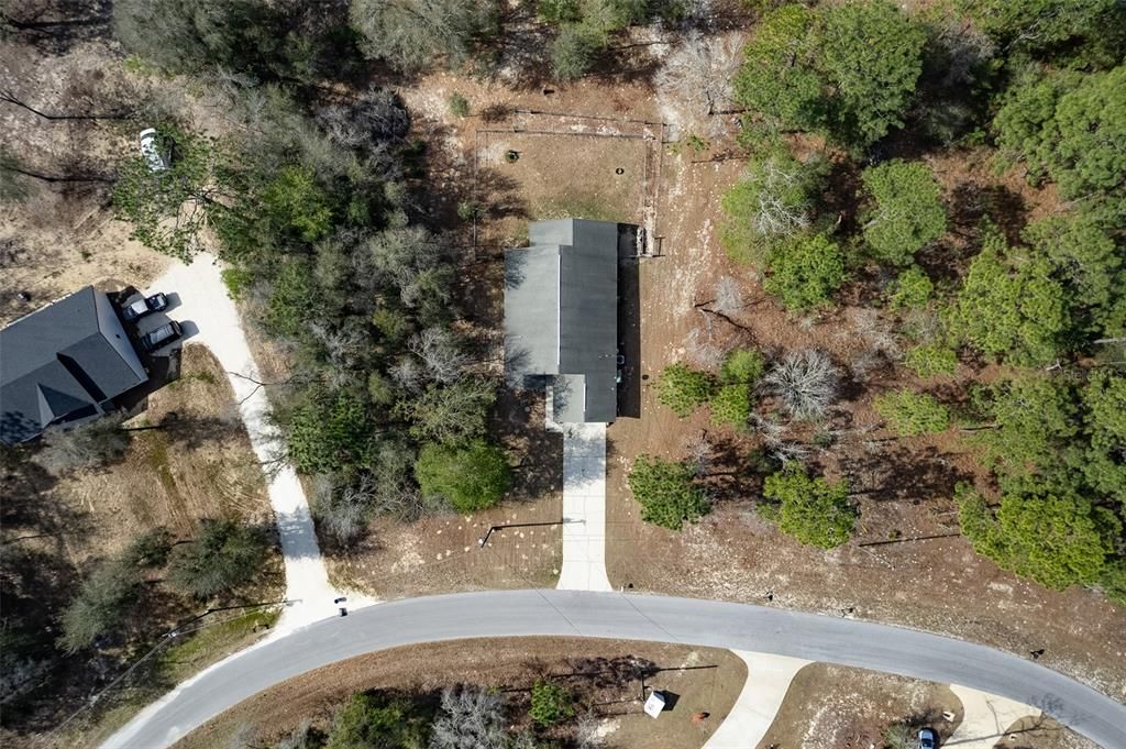 На продажу: $294,900 (3 спален, 2 ванн, 1576 Квадратных фут)