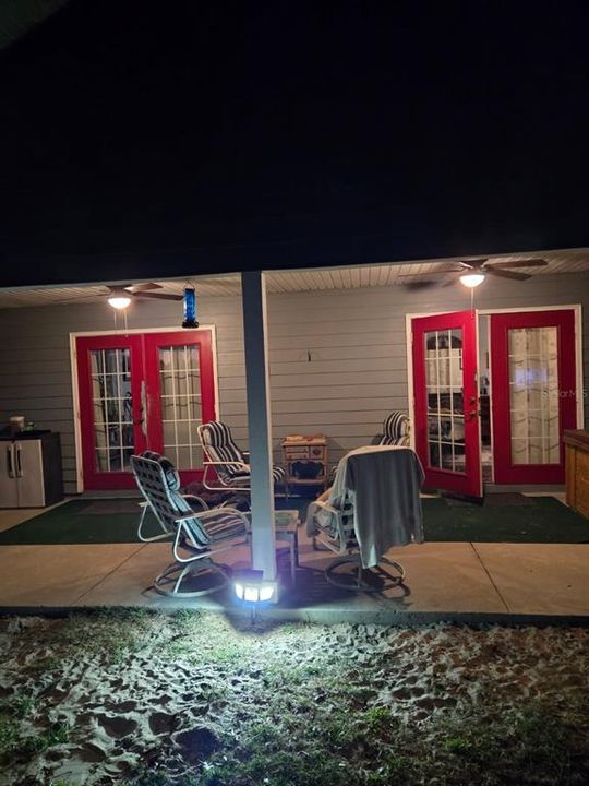 На продажу: $294,900 (3 спален, 2 ванн, 1576 Квадратных фут)