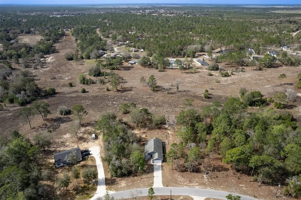 На продажу: $294,900 (3 спален, 2 ванн, 1576 Квадратных фут)