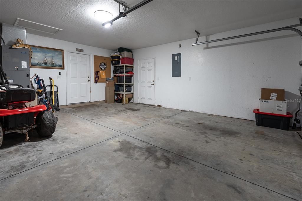 На продажу: $294,900 (3 спален, 2 ванн, 1576 Квадратных фут)