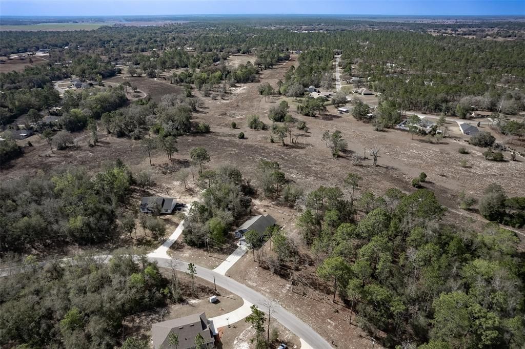 На продажу: $294,900 (3 спален, 2 ванн, 1576 Квадратных фут)