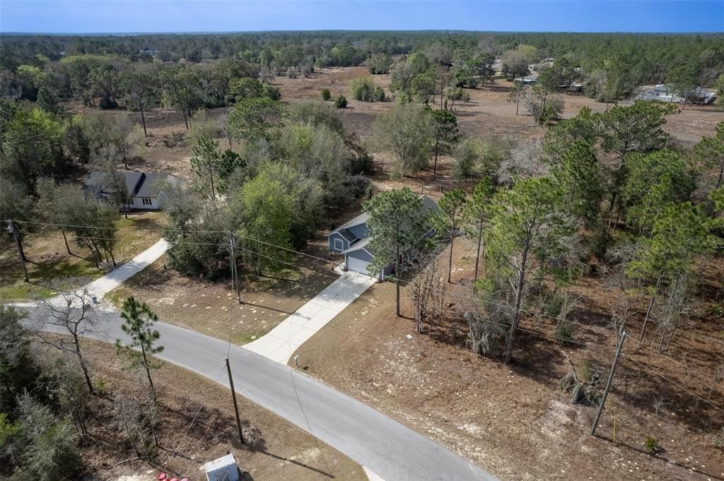 На продажу: $294,900 (3 спален, 2 ванн, 1576 Квадратных фут)