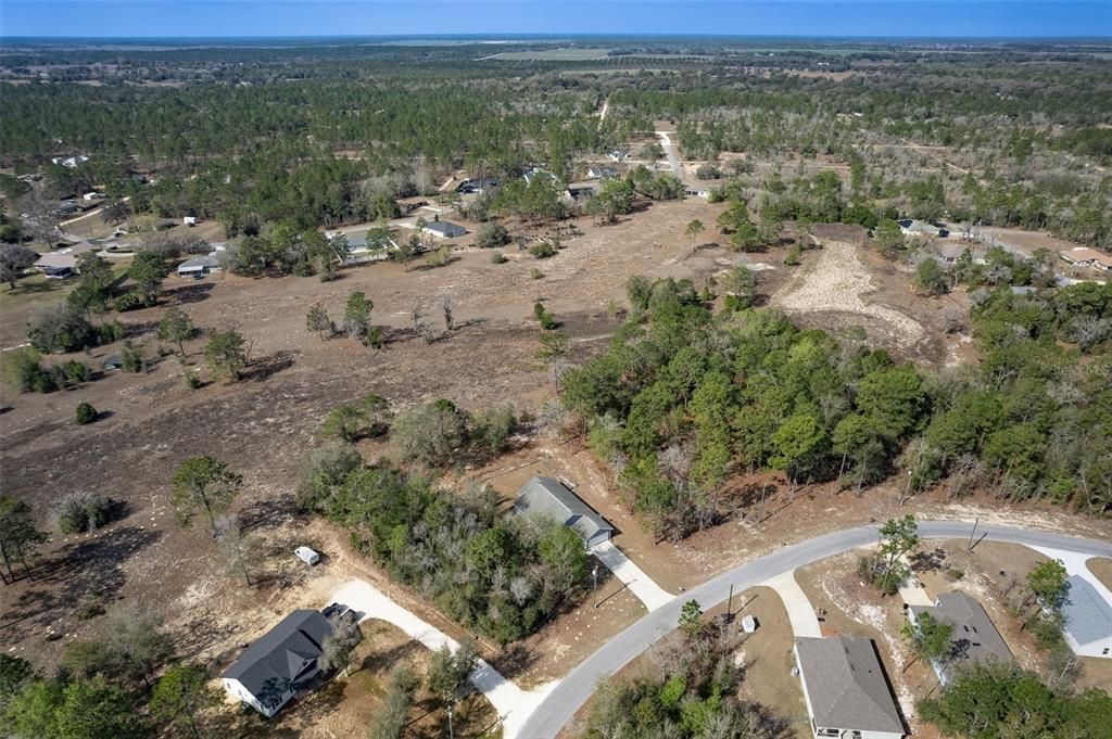 На продажу: $294,900 (3 спален, 2 ванн, 1576 Квадратных фут)