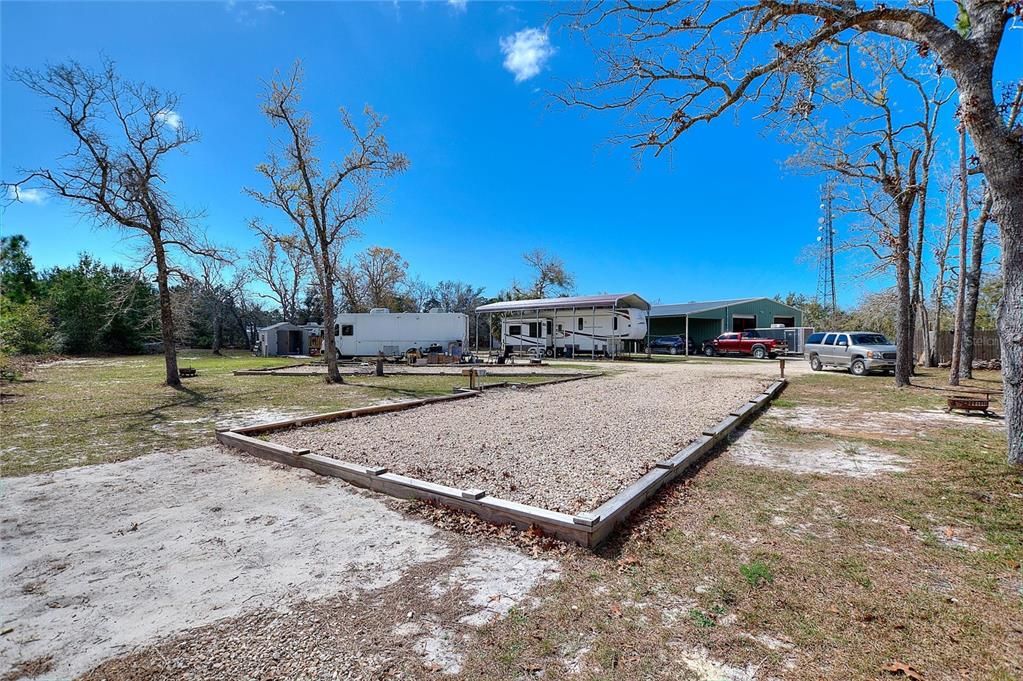 For Sale: $350,000 (2 beds, 2 baths, 1032 Square Feet)