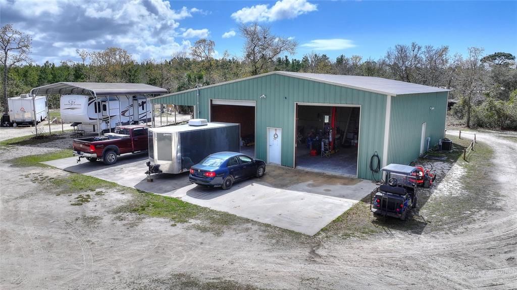 For Sale: $350,000 (2 beds, 2 baths, 1032 Square Feet)