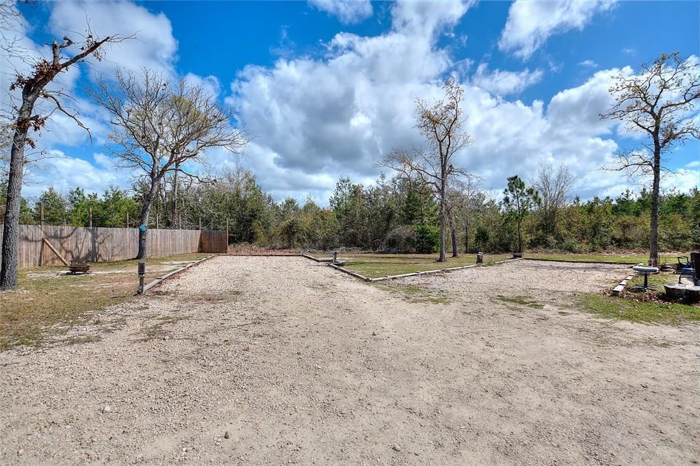 For Sale: $350,000 (2 beds, 2 baths, 1032 Square Feet)