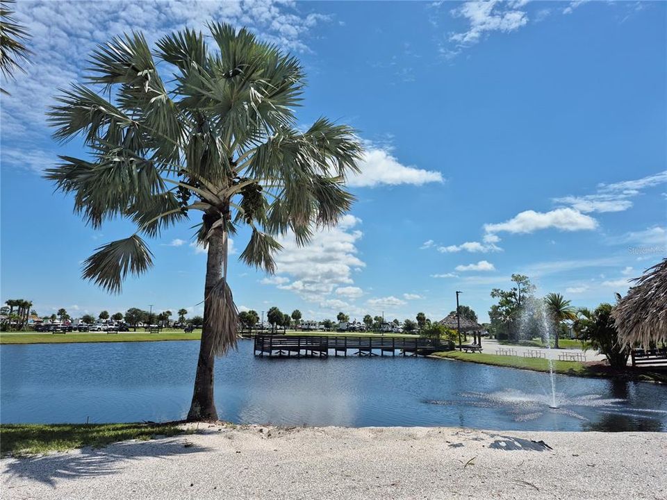 En Venta: $209,900 (0.09 acres)