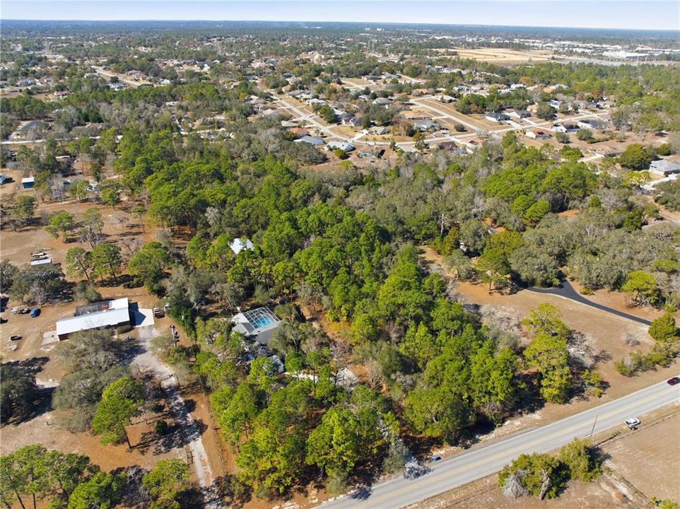 待售: $195,000 (2.40 acres)