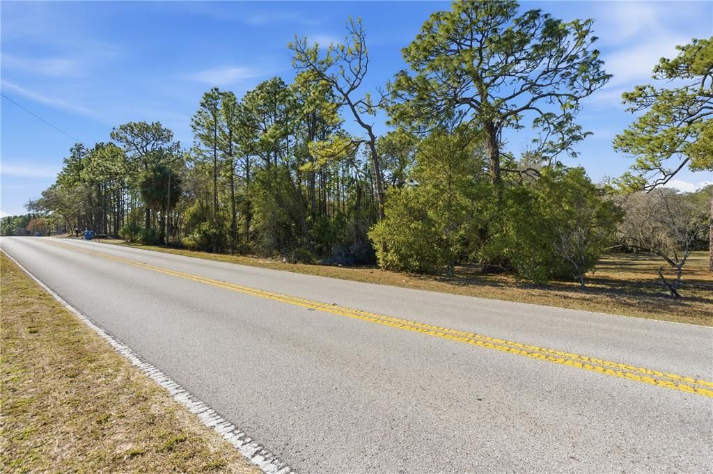 待售: $195,000 (2.40 acres)