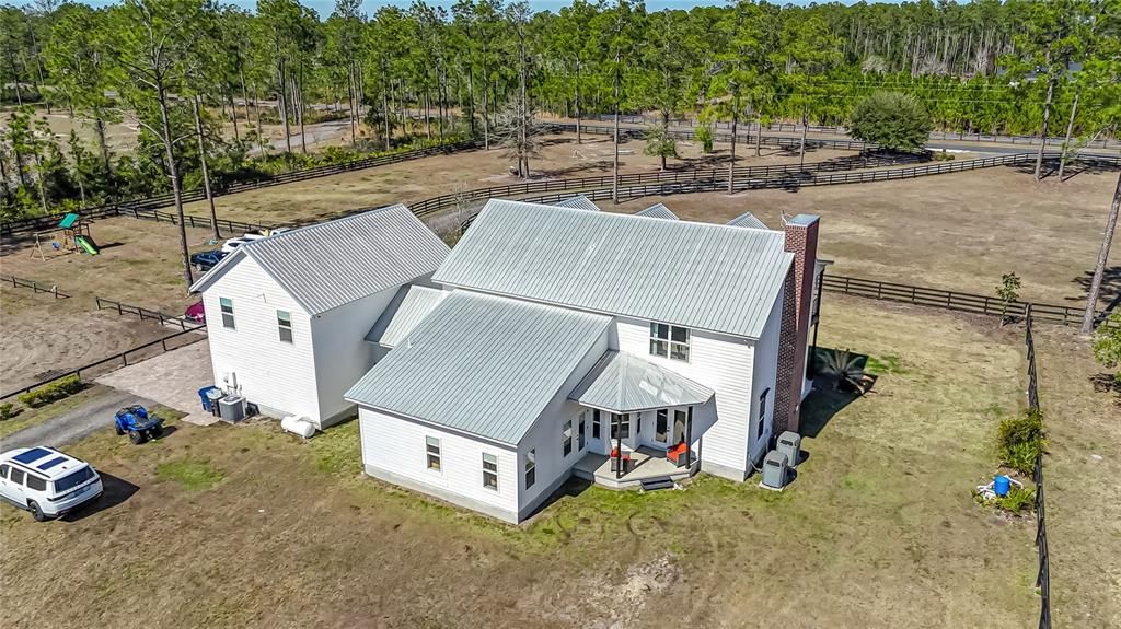 For Sale: $1,399,000 (6 beds, 4 baths, 4331 Square Feet)