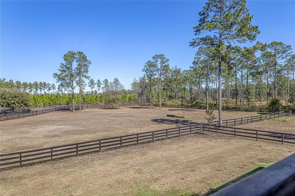 For Sale: $1,399,000 (6 beds, 4 baths, 4331 Square Feet)