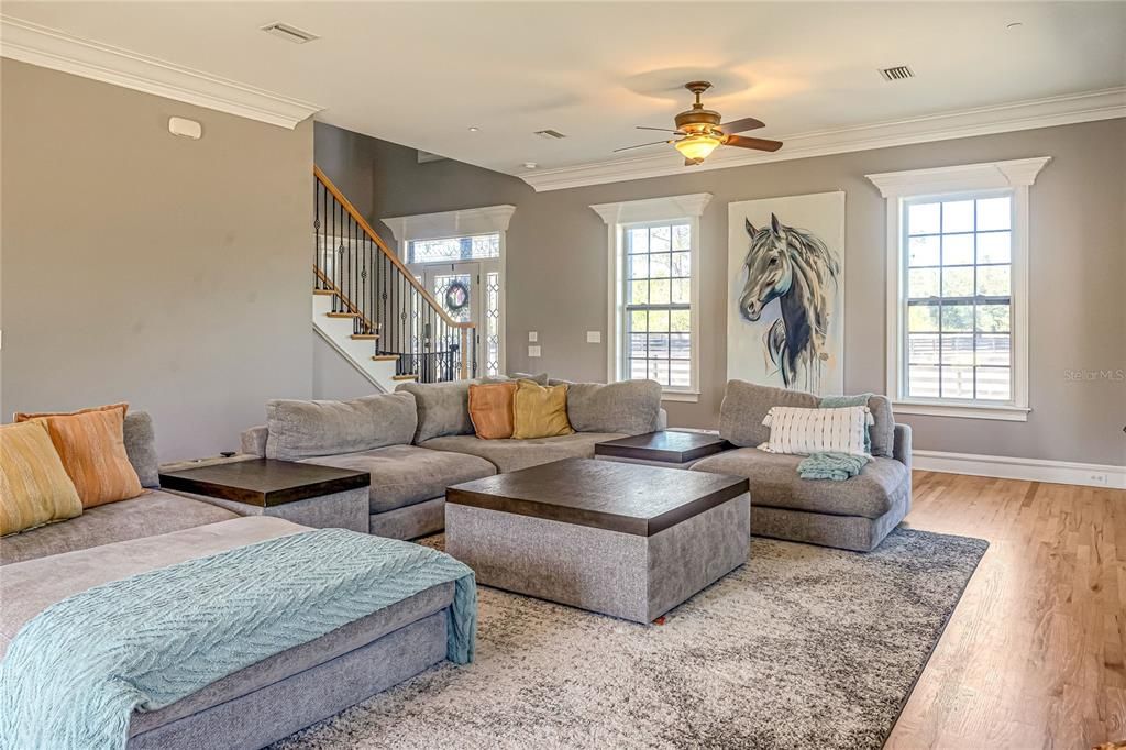 For Sale: $1,399,000 (6 beds, 4 baths, 4331 Square Feet)