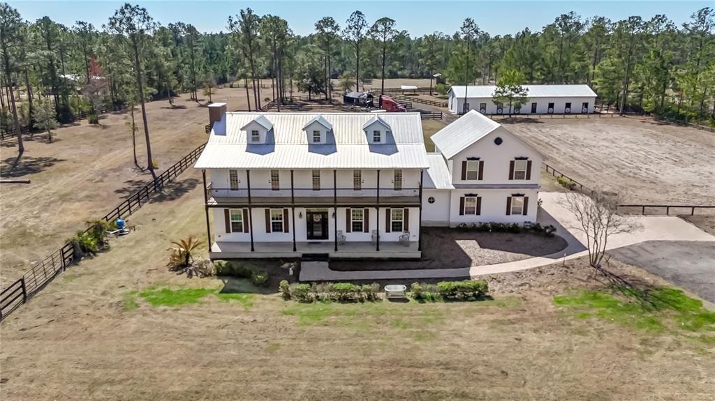 For Sale: $1,399,000 (6 beds, 4 baths, 4331 Square Feet)