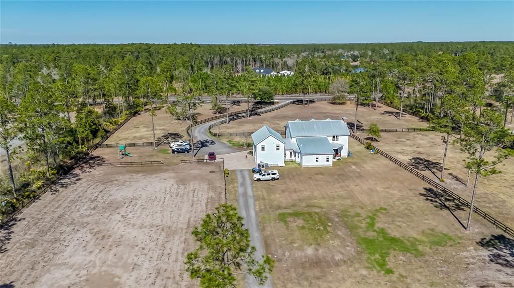 For Sale: $1,399,000 (6 beds, 4 baths, 4331 Square Feet)