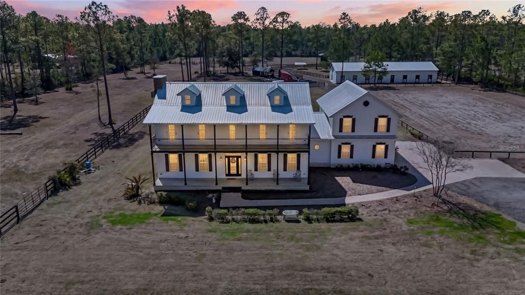 For Sale: $1,399,000 (6 beds, 4 baths, 4331 Square Feet)