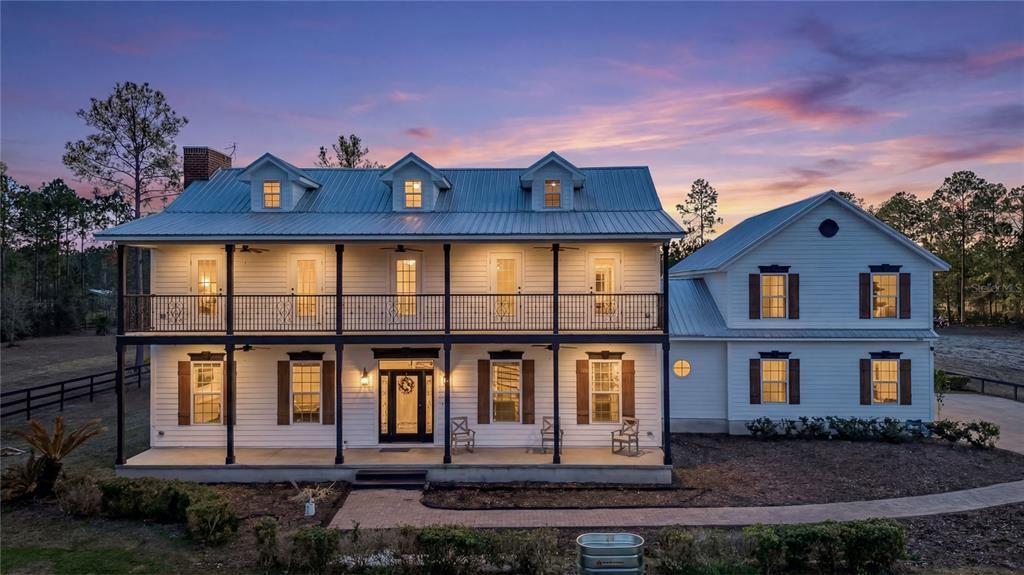For Sale: $1,399,000 (6 beds, 4 baths, 4331 Square Feet)