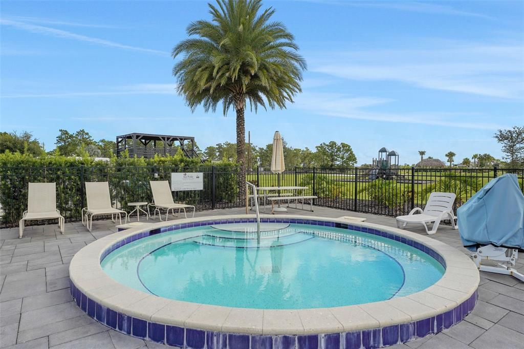 待售: $189,900 (0.09 acres)