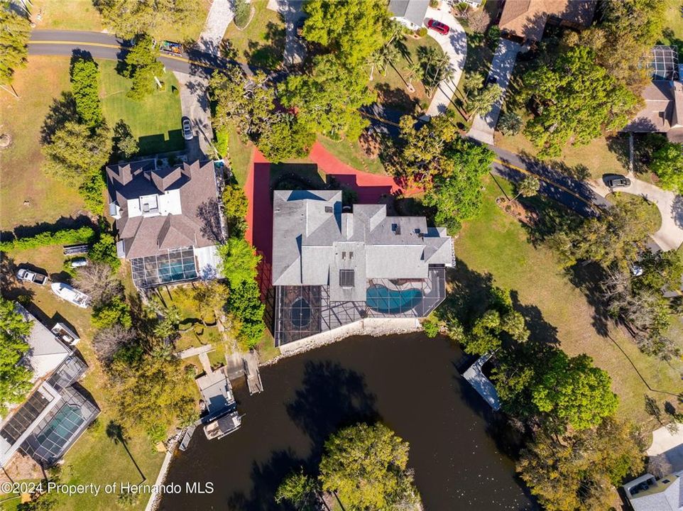 En Venta: $2,150,000 (5 camas, 4 baños, 6098 Pies cuadrados)