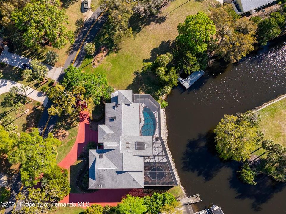 En Venta: $2,150,000 (5 camas, 4 baños, 6098 Pies cuadrados)