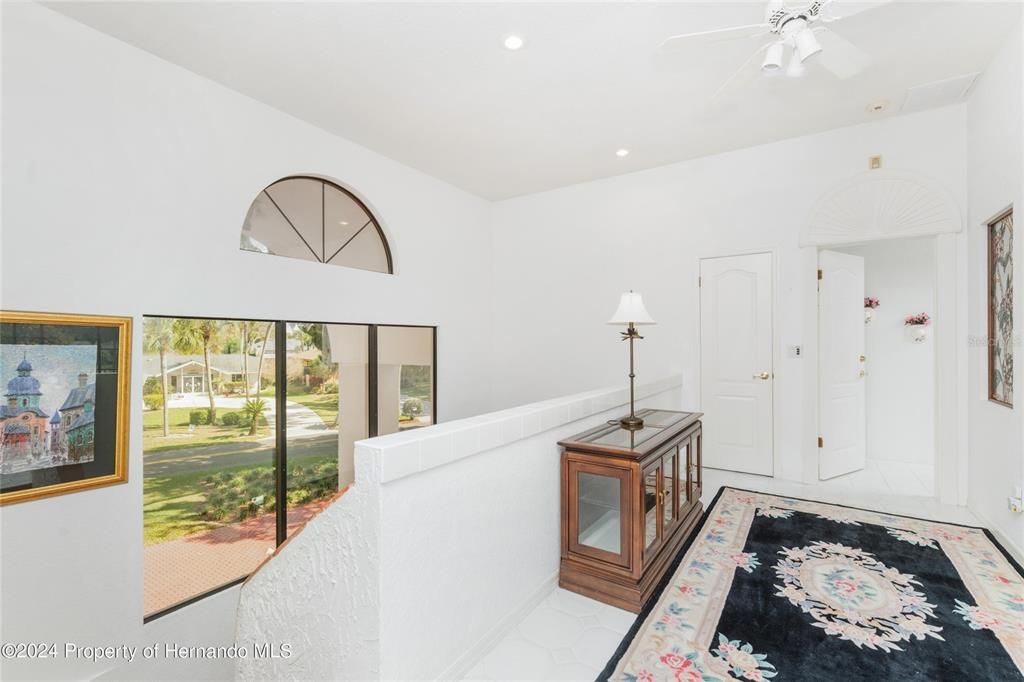 En Venta: $2,150,000 (5 camas, 4 baños, 6098 Pies cuadrados)