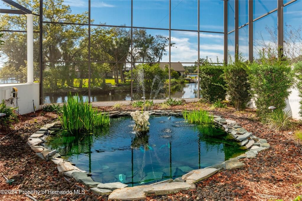 En Venta: $2,150,000 (5 camas, 4 baños, 6098 Pies cuadrados)