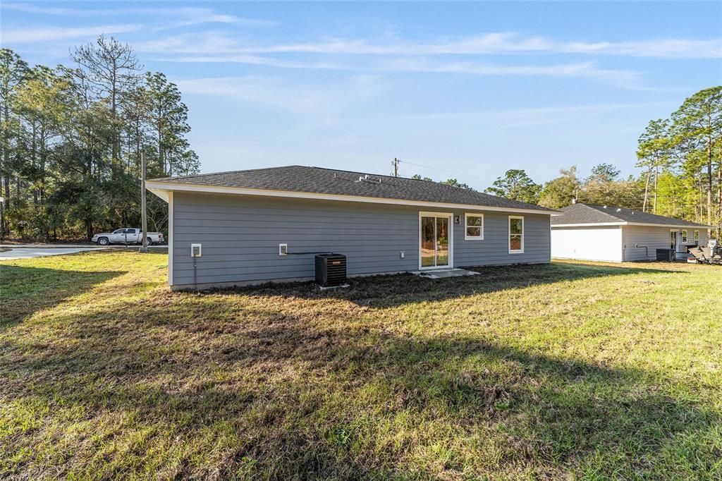 Active With Contract: $199,900 (3 beds, 2 baths, 1058 Square Feet)