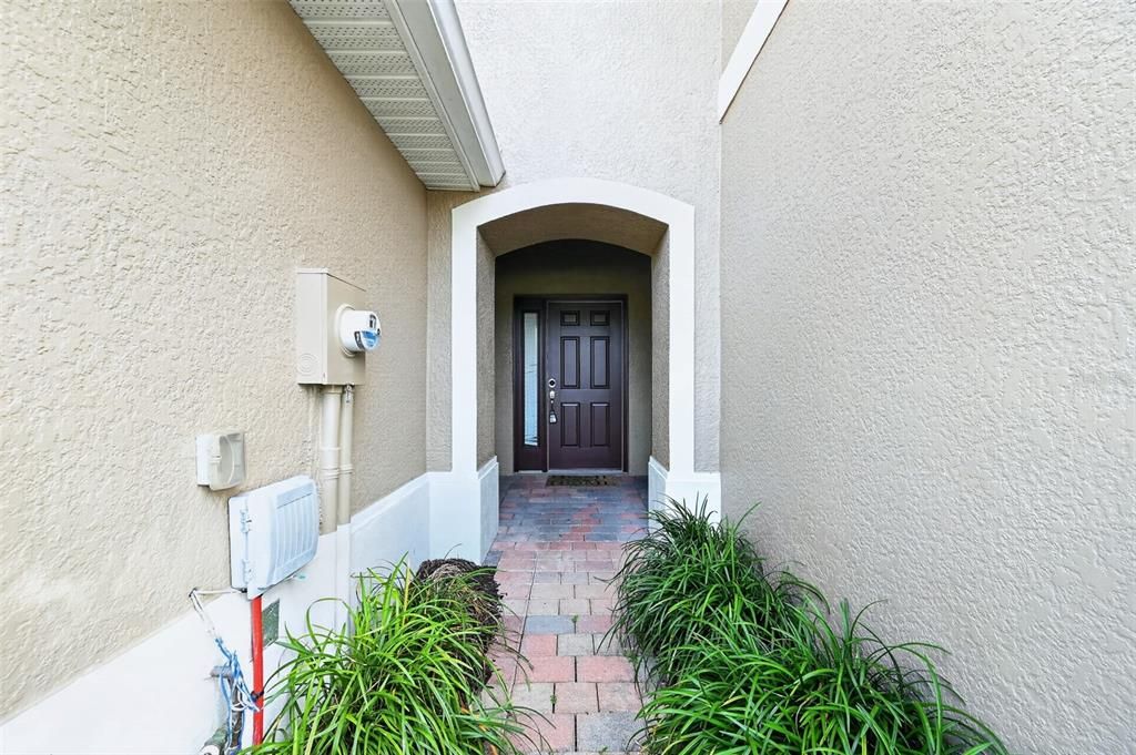 For Sale: $289,000 (3 beds, 2 baths, 1829 Square Feet)