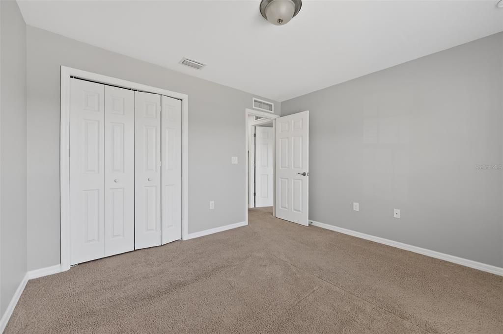 For Sale: $289,000 (3 beds, 2 baths, 1829 Square Feet)