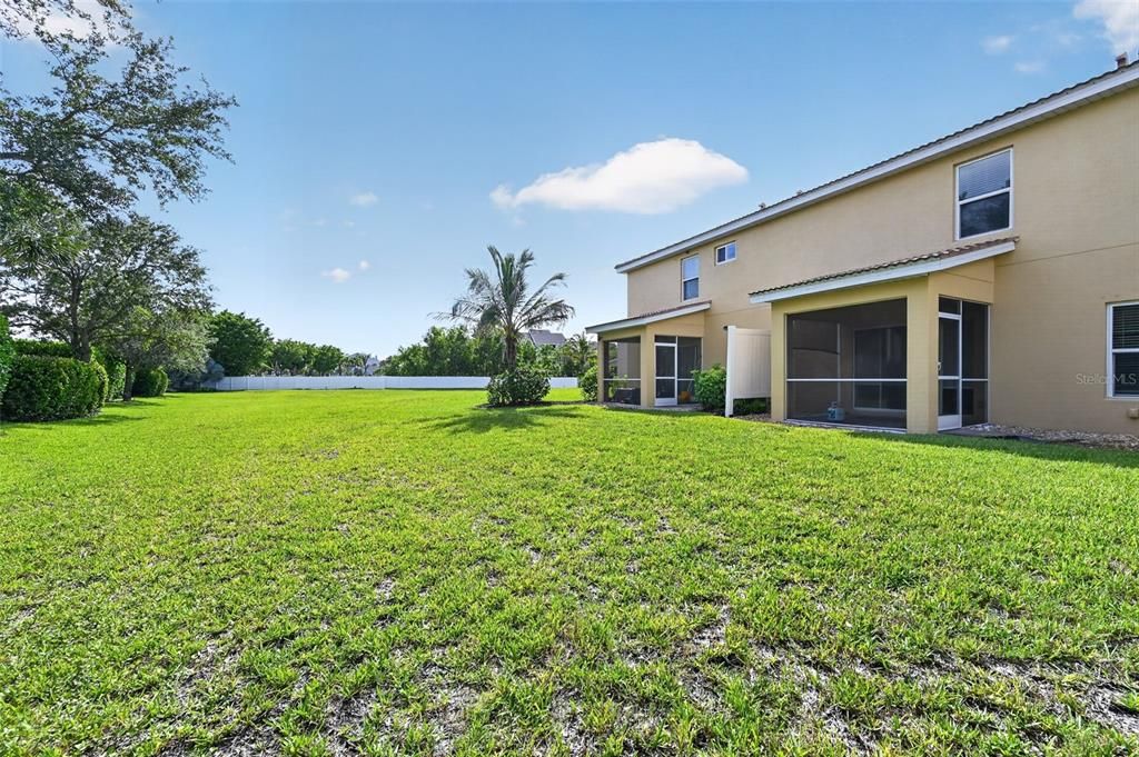 For Sale: $289,000 (3 beds, 2 baths, 1829 Square Feet)