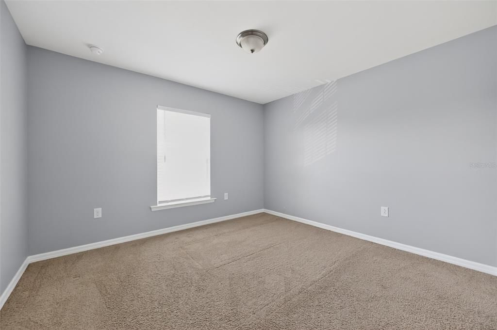 For Sale: $289,000 (3 beds, 2 baths, 1829 Square Feet)