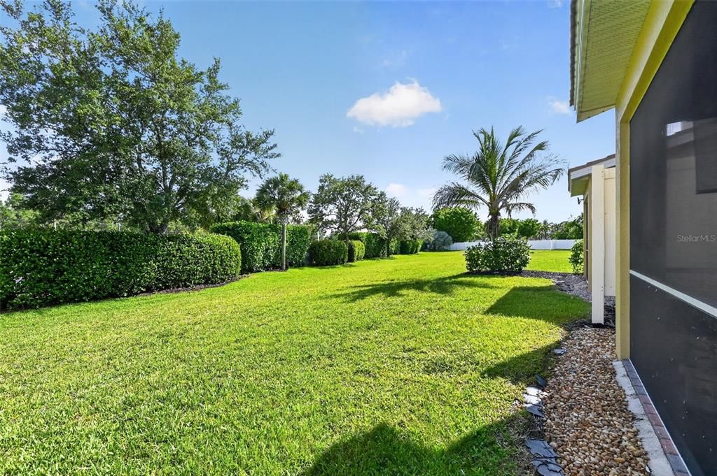For Sale: $289,000 (3 beds, 2 baths, 1829 Square Feet)