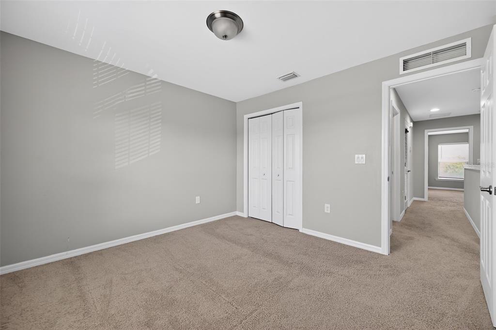 For Sale: $289,000 (3 beds, 2 baths, 1829 Square Feet)
