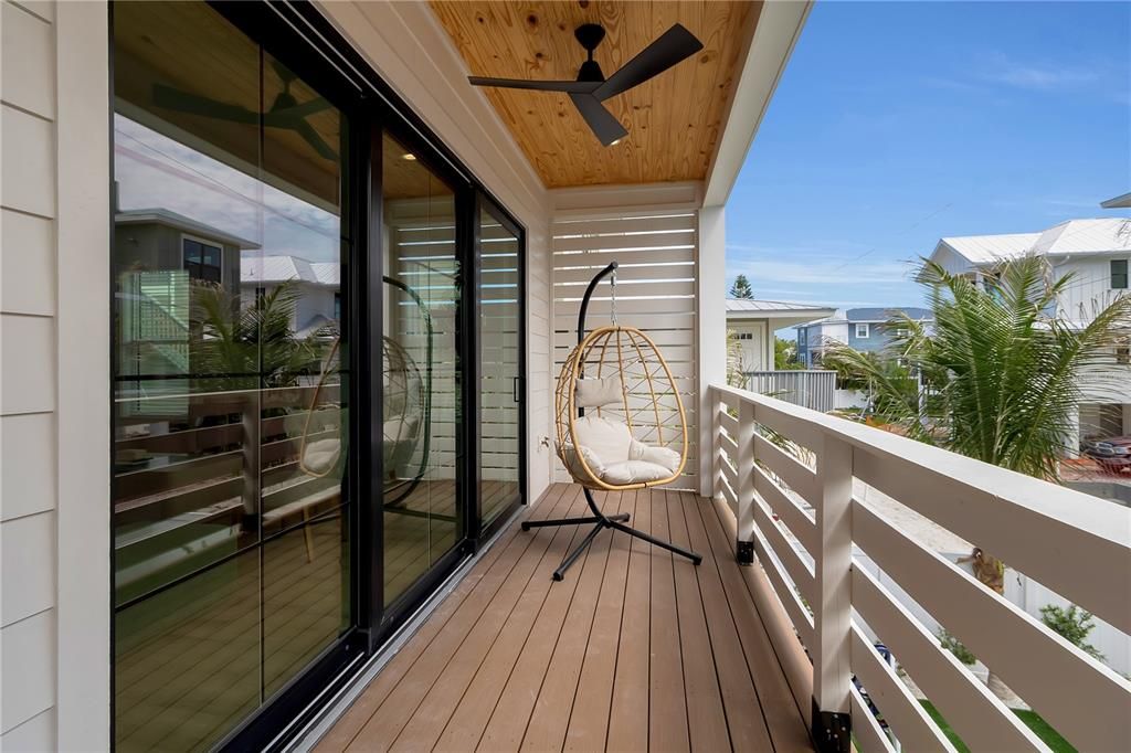 For Sale: $3,475,000 (7 beds, 6 baths, 3025 Square Feet)
