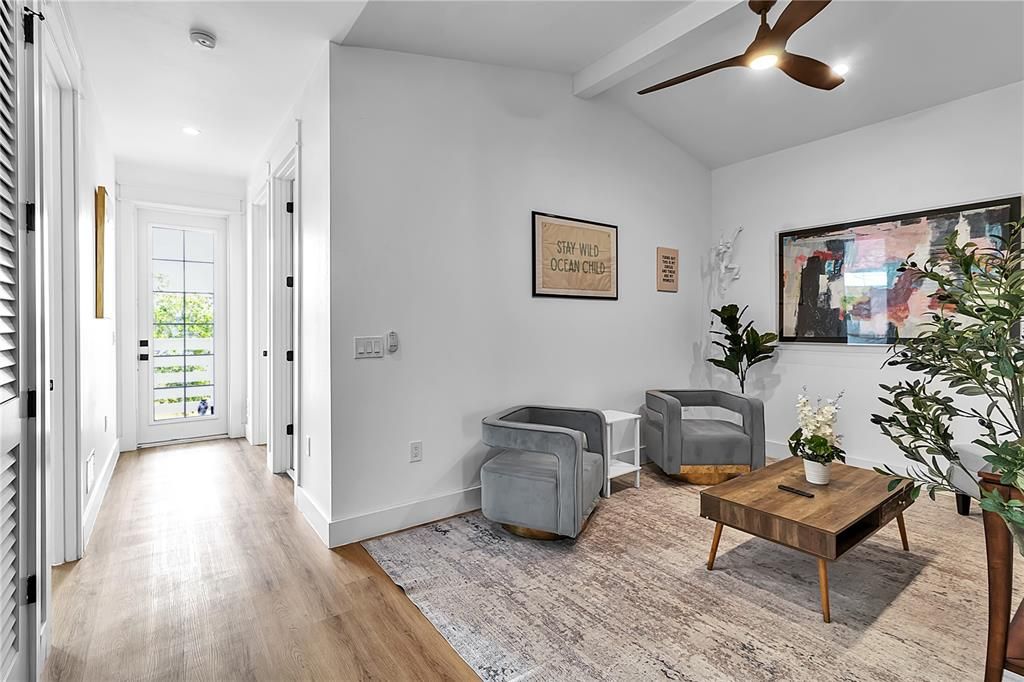 For Sale: $3,475,000 (7 beds, 6 baths, 3025 Square Feet)