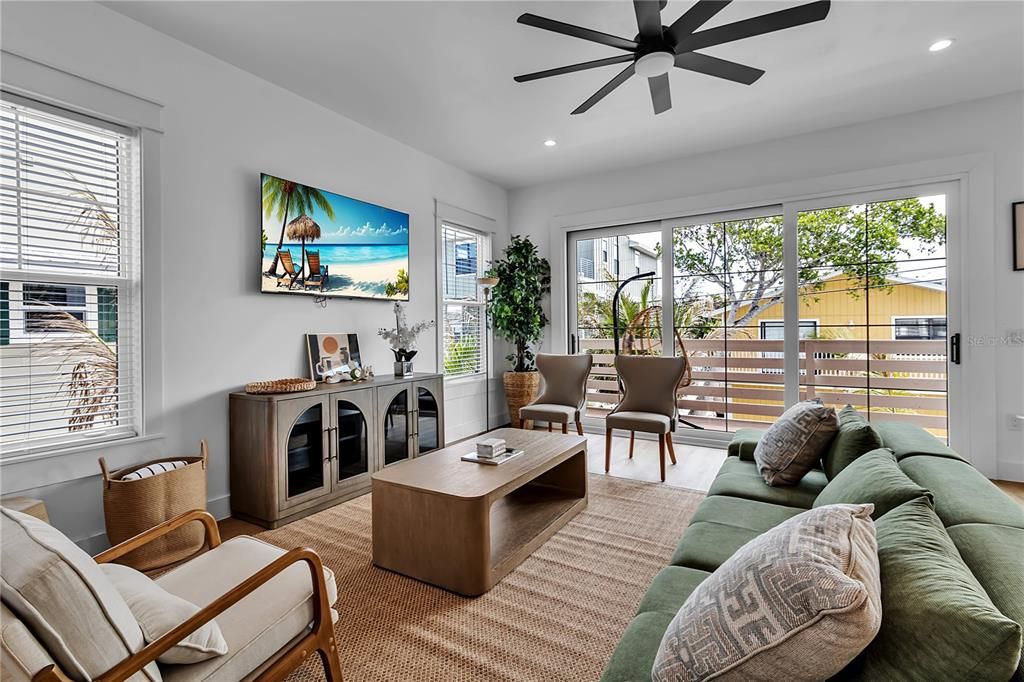 For Sale: $3,475,000 (7 beds, 6 baths, 3025 Square Feet)