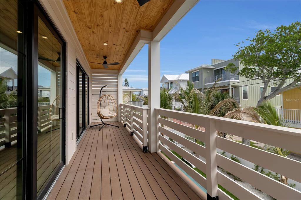 For Sale: $3,475,000 (7 beds, 6 baths, 3025 Square Feet)