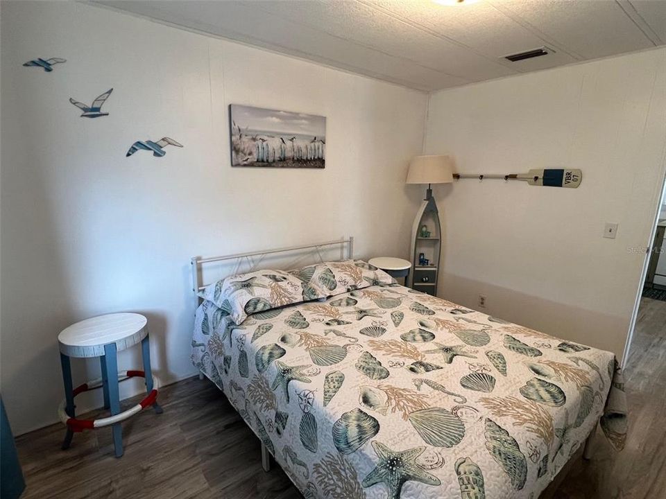 Activo con contrato: $79,900 (2 camas, 2 baños, 1000 Pies cuadrados)