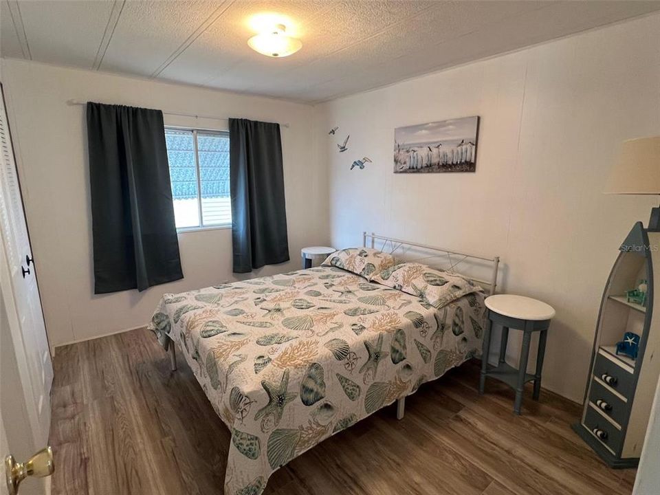 Activo con contrato: $79,900 (2 camas, 2 baños, 1000 Pies cuadrados)