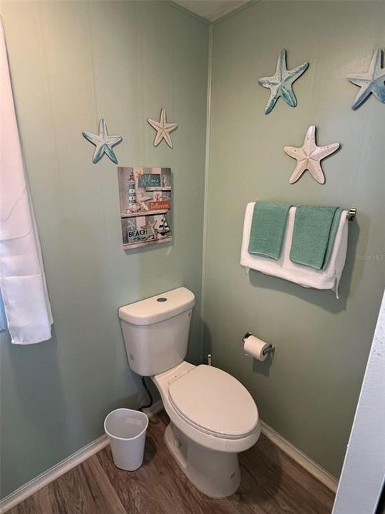 Activo con contrato: $79,900 (2 camas, 2 baños, 1000 Pies cuadrados)