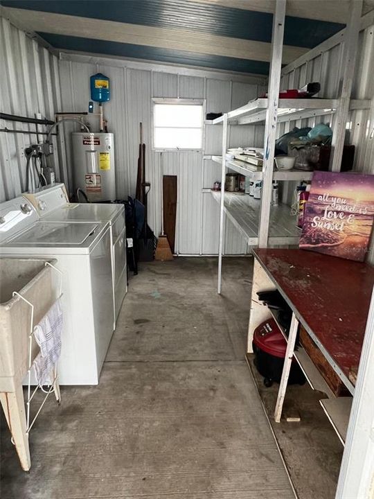 Activo con contrato: $79,900 (2 camas, 2 baños, 1000 Pies cuadrados)