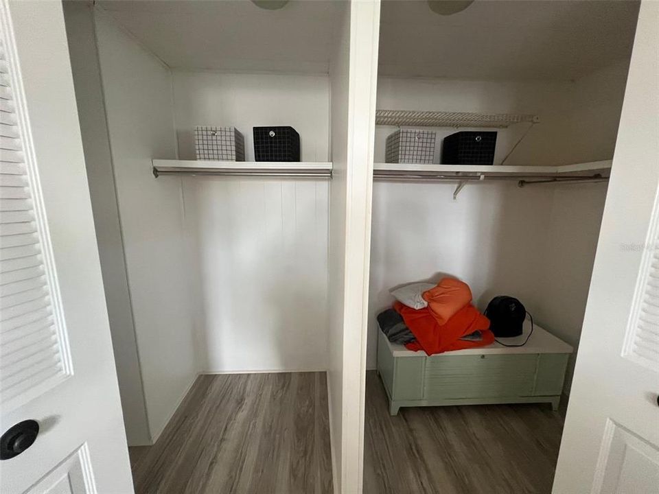 Activo con contrato: $79,900 (2 camas, 2 baños, 1000 Pies cuadrados)