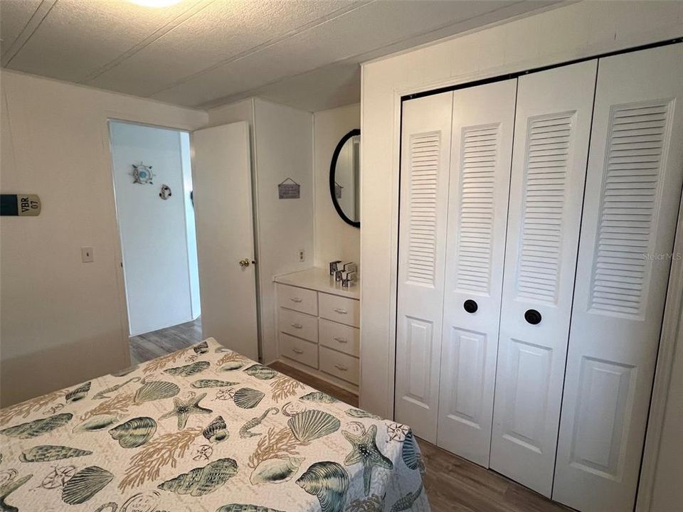 Activo con contrato: $79,900 (2 camas, 2 baños, 1000 Pies cuadrados)