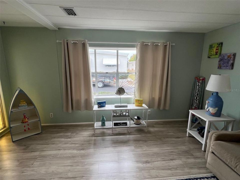 Activo con contrato: $79,900 (2 camas, 2 baños, 1000 Pies cuadrados)