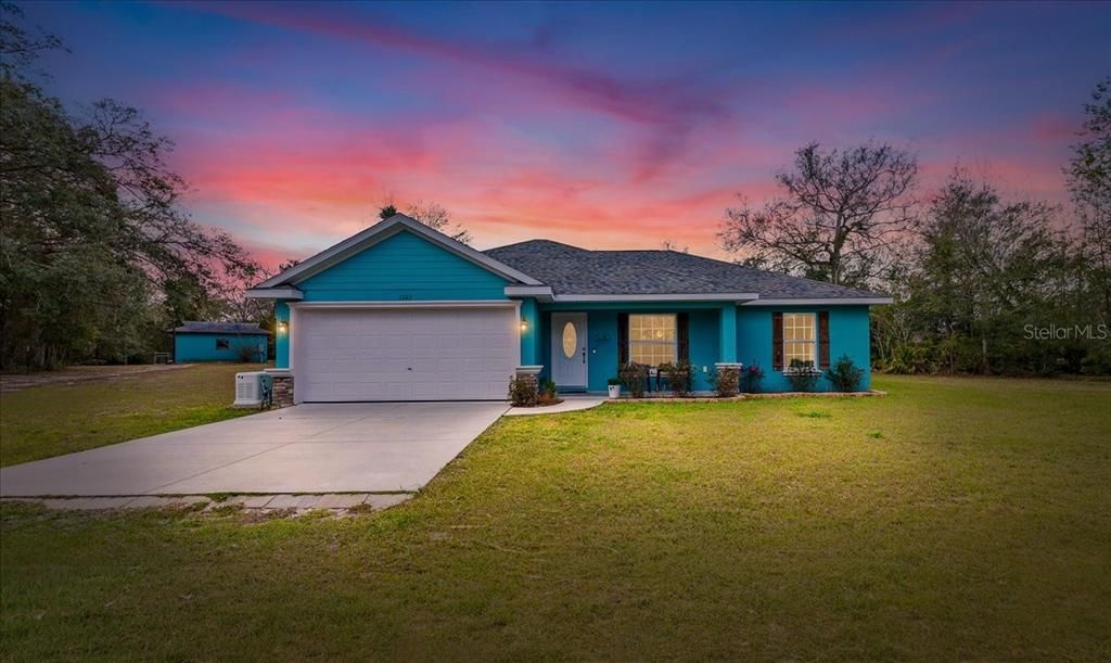 Vendido Recientemente: $370,000 (3 camas, 2 baños, 1164 Pies cuadrados)