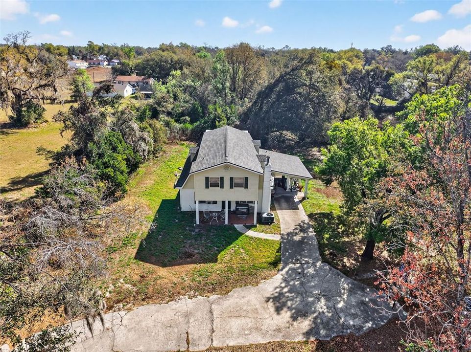 For Sale: $459,000 (3 beds, 3 baths, 2658 Square Feet)