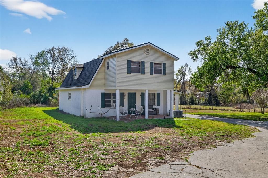 For Sale: $459,000 (3 beds, 3 baths, 2658 Square Feet)