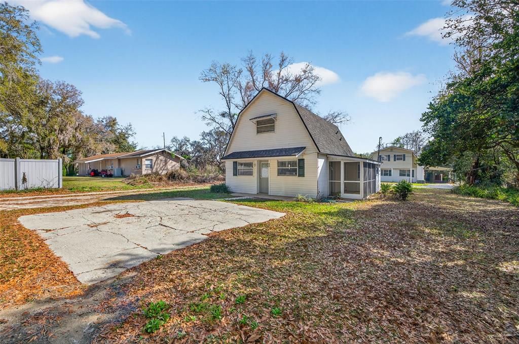 For Sale: $459,000 (3 beds, 3 baths, 2658 Square Feet)